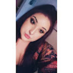 Meet your Posher, Autumn